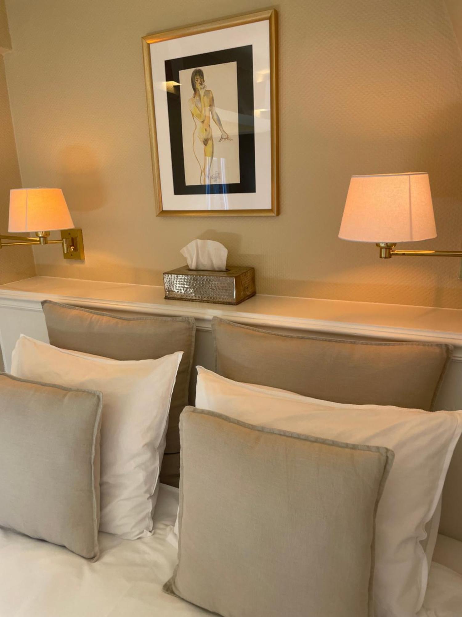 ナミュールLe 25, Duplex Elegant Au Coeur Du Pietonnier Historiqueアパートメント エクステリア 写真